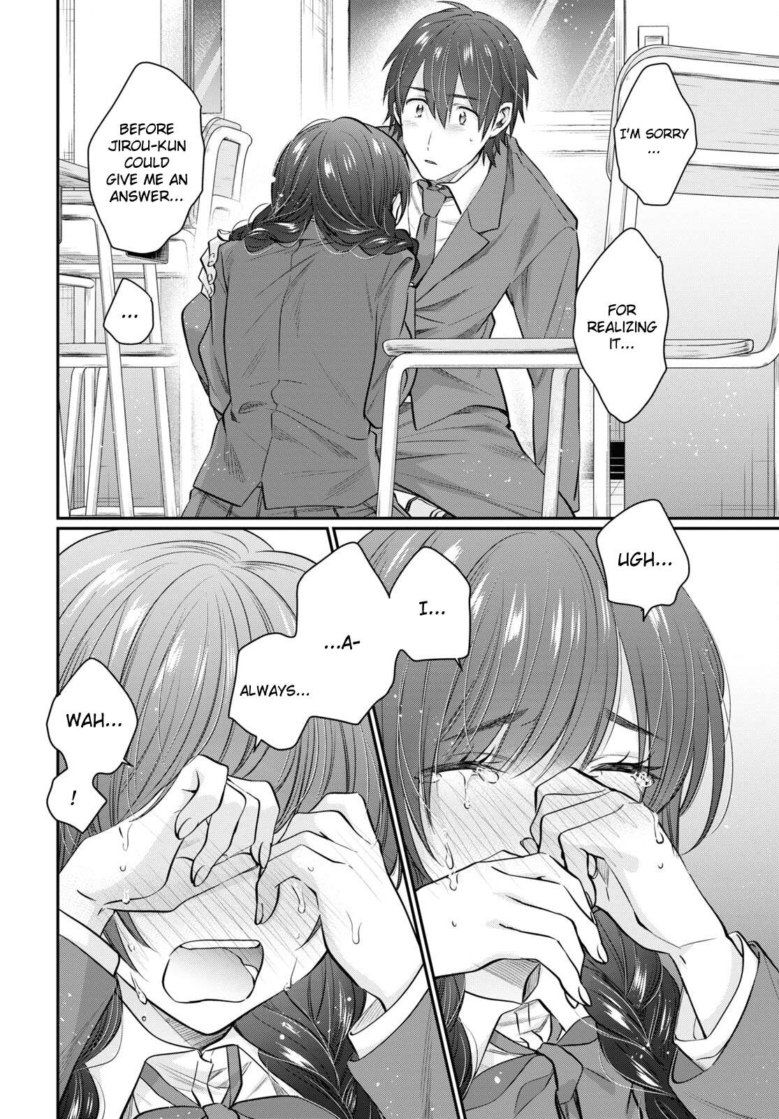 Page 17 of Chapter 60