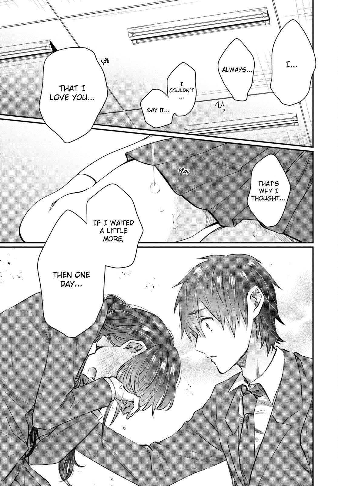 Page 18 of Chapter 60