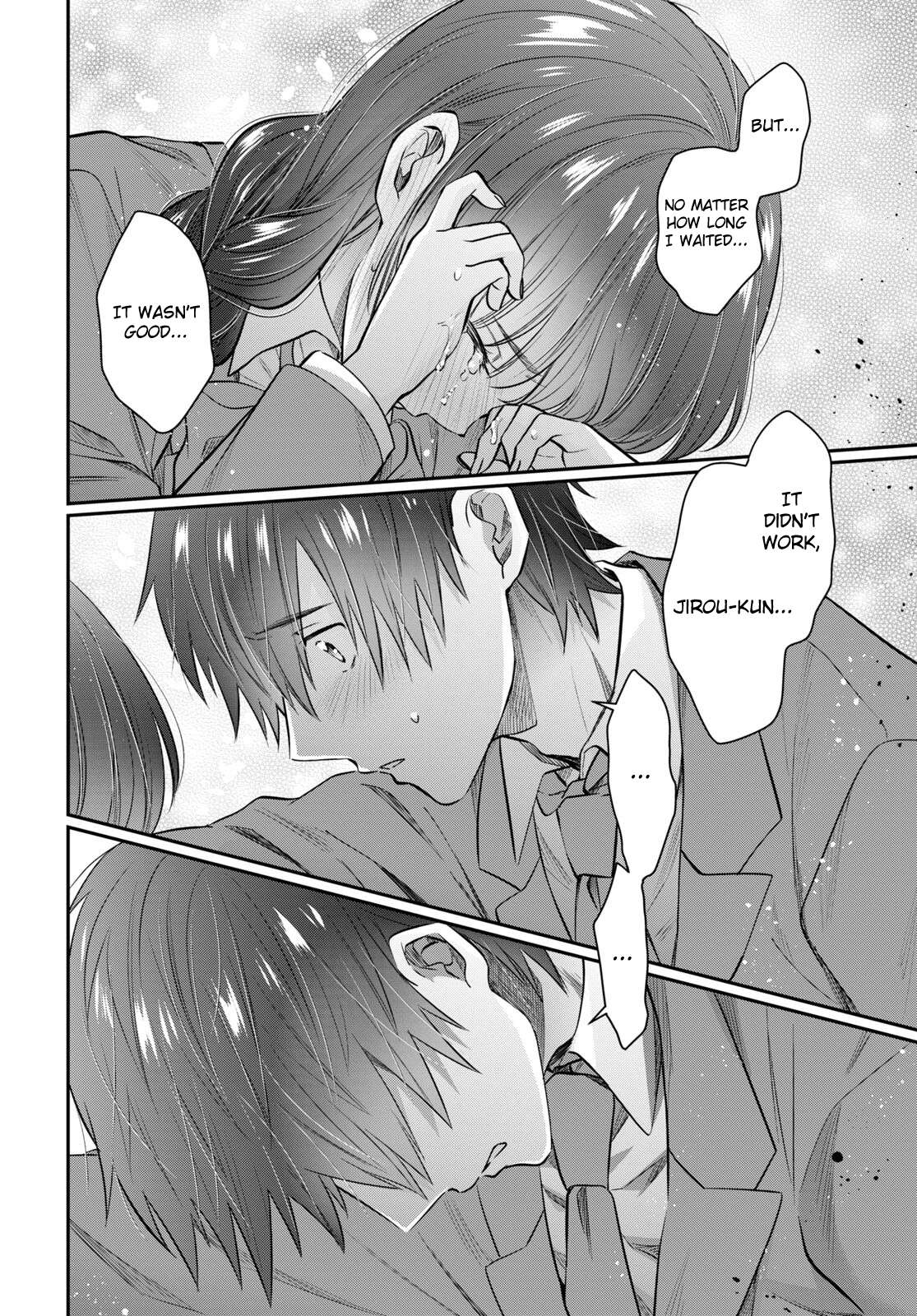 Page 19 of Chapter 60