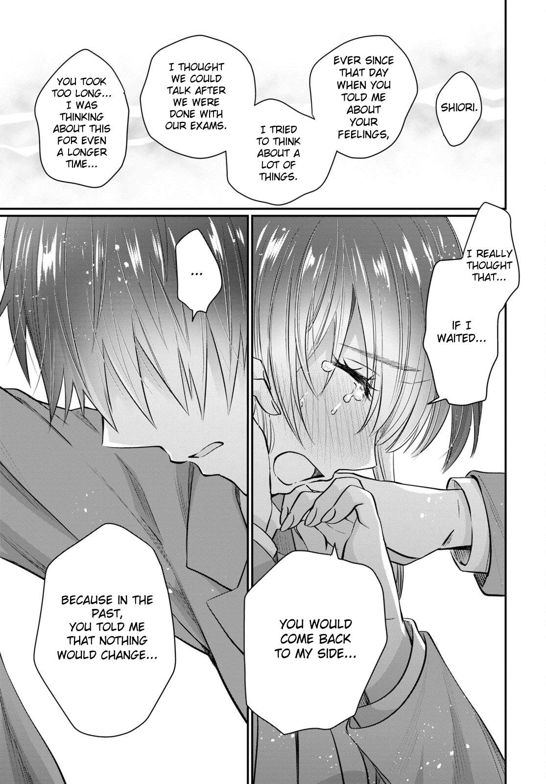 Page 20 of Chapter 60