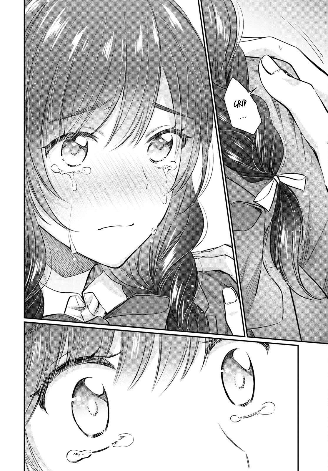Page 21 of Chapter 60