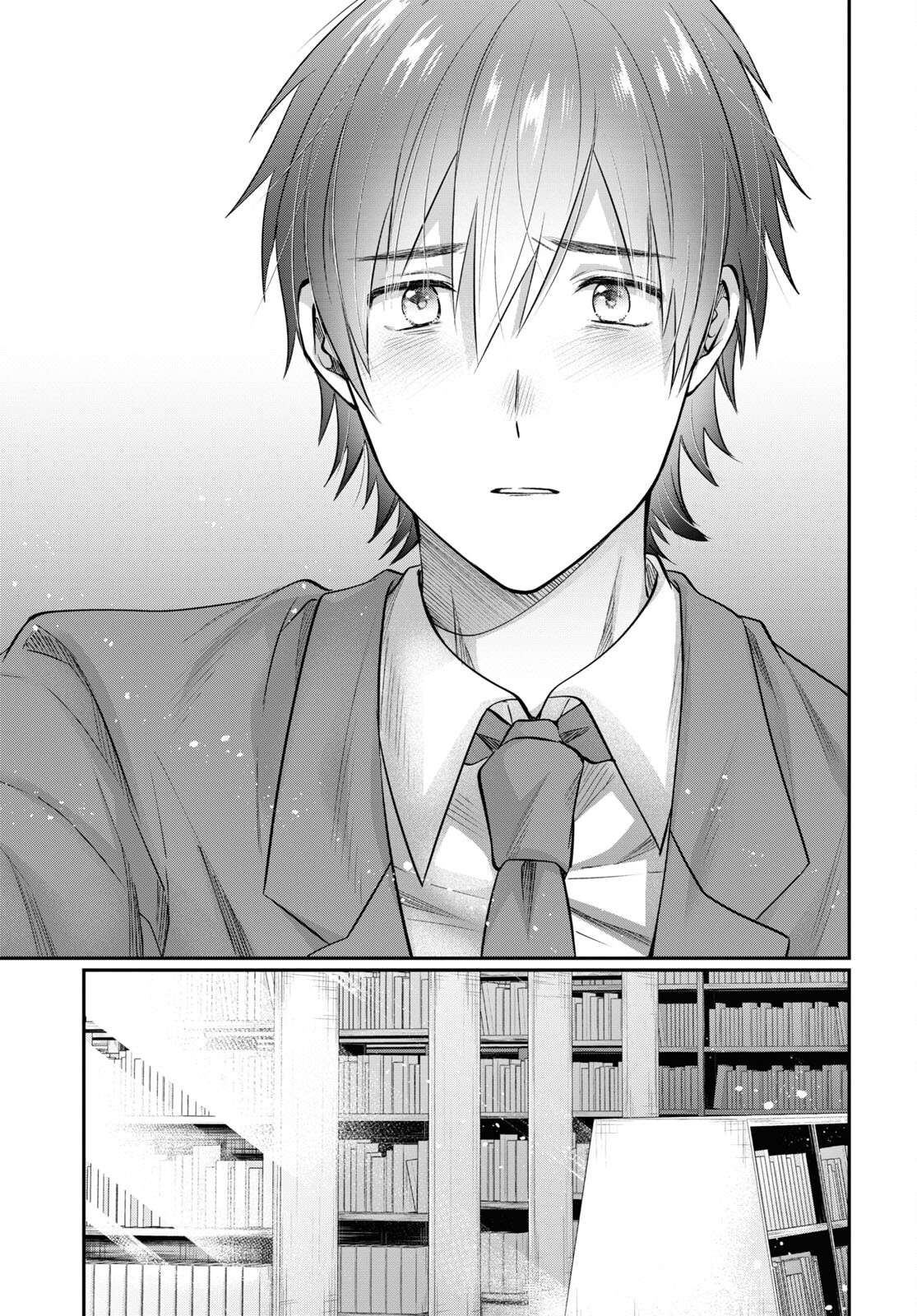 Page 22 of Chapter 60