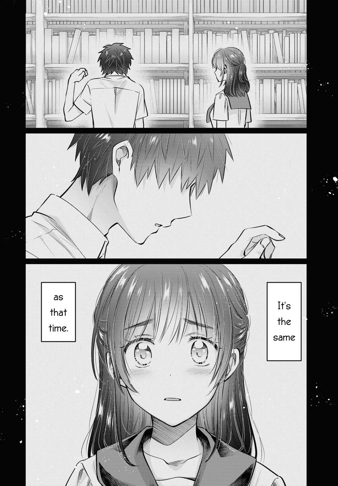 Page 23 of Chapter 60