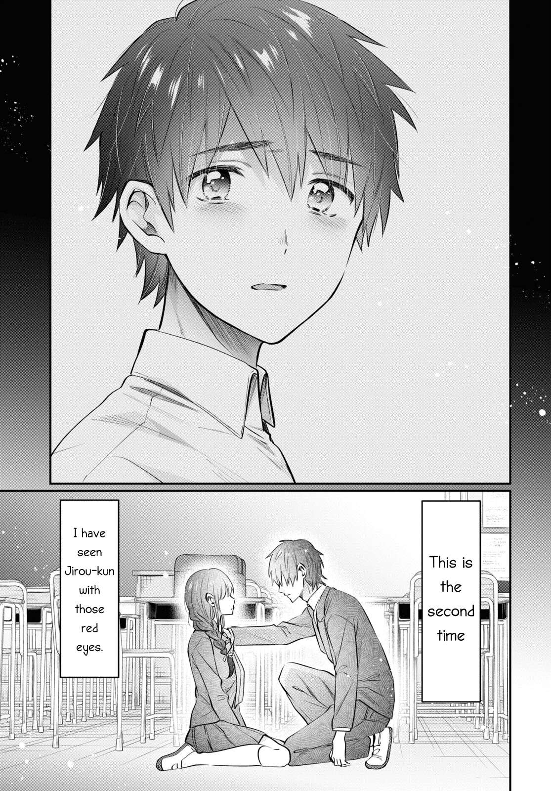 Page 24 of Chapter 60