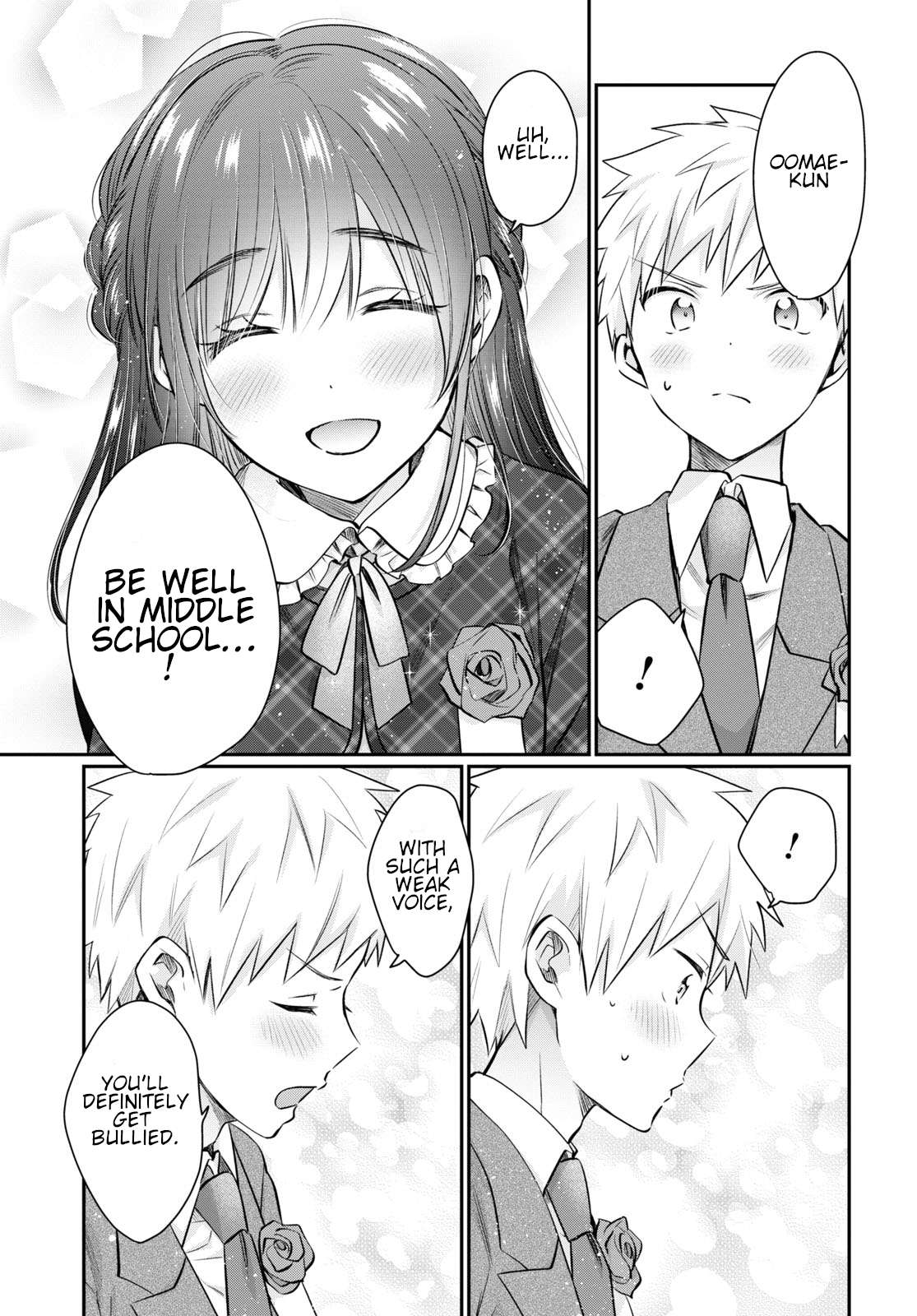 Page 3 of Chapter 61