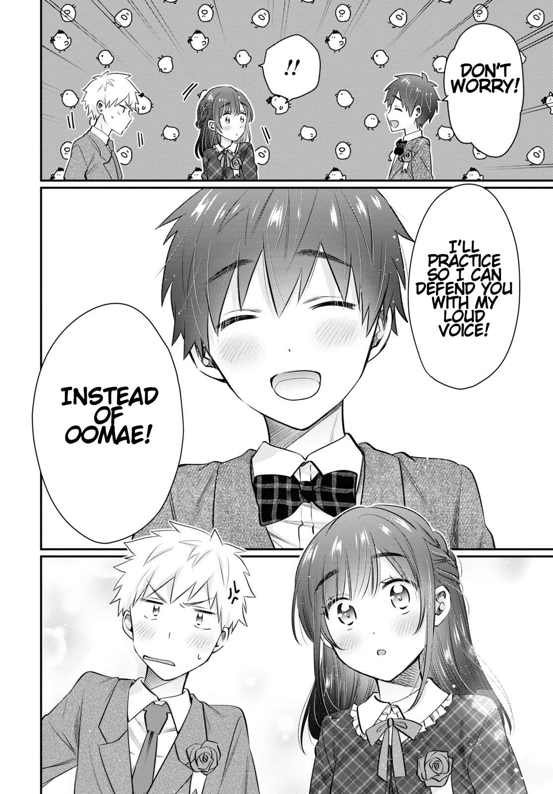 Page 4 of Chapter 61