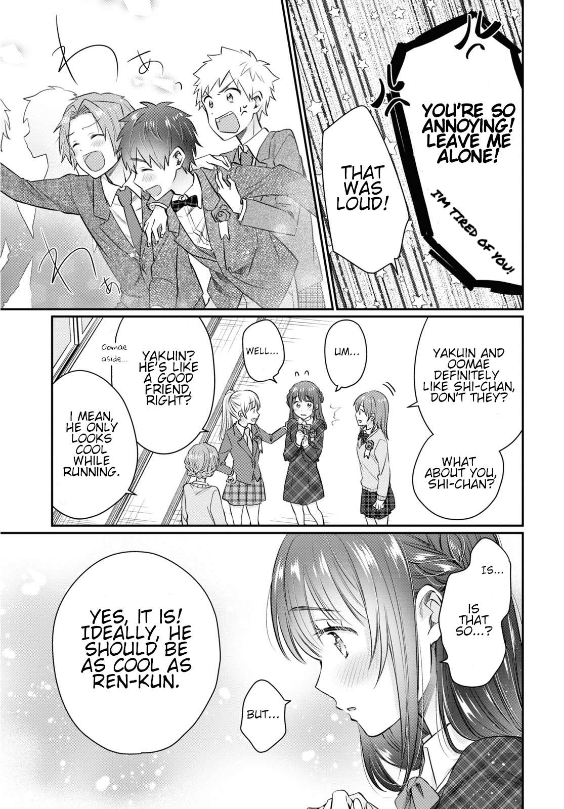 Page 5 of Chapter 61