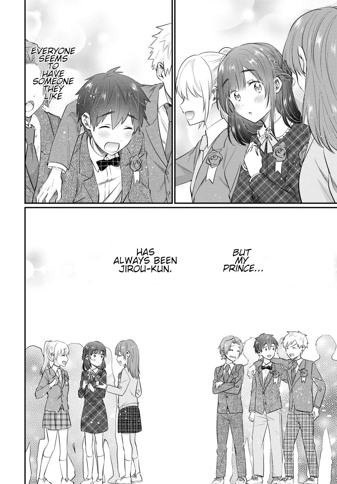 Page 6 of Chapter 61