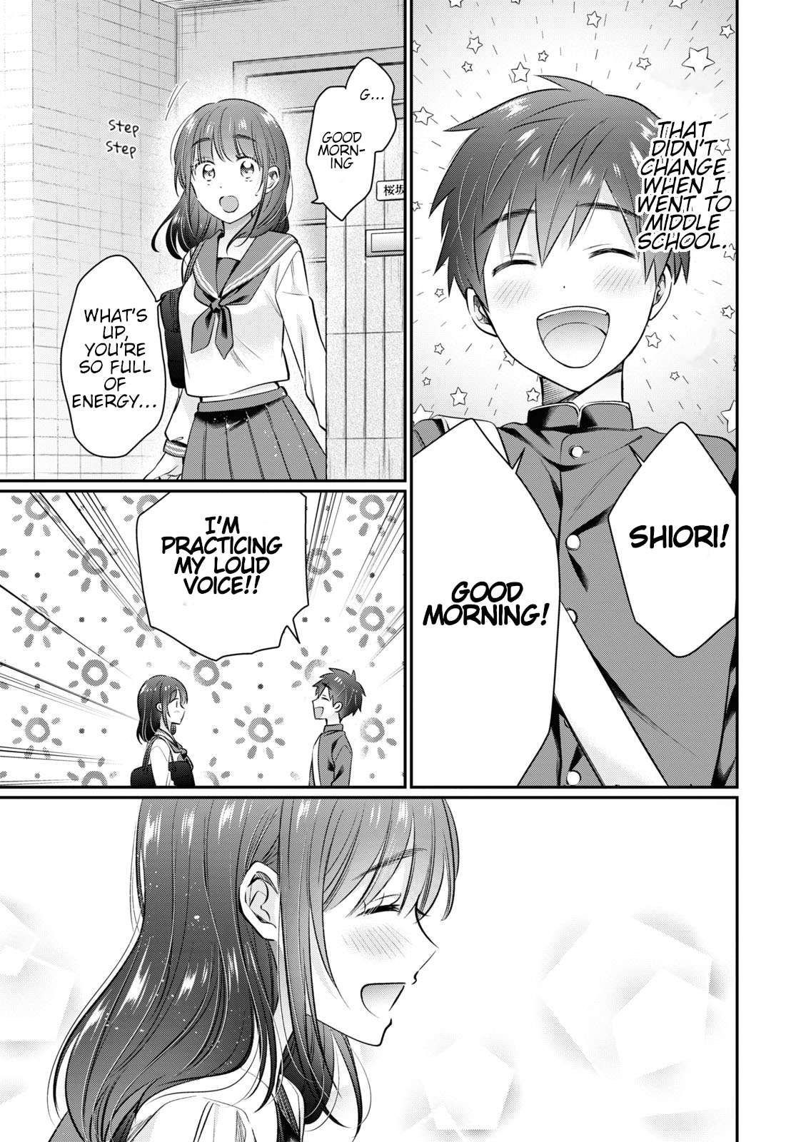 Page 7 of Chapter 61