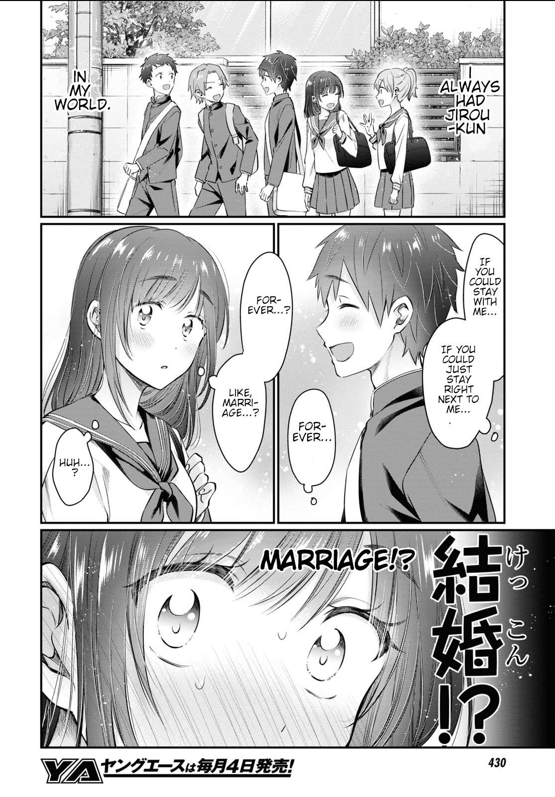 Page 8 of Chapter 61