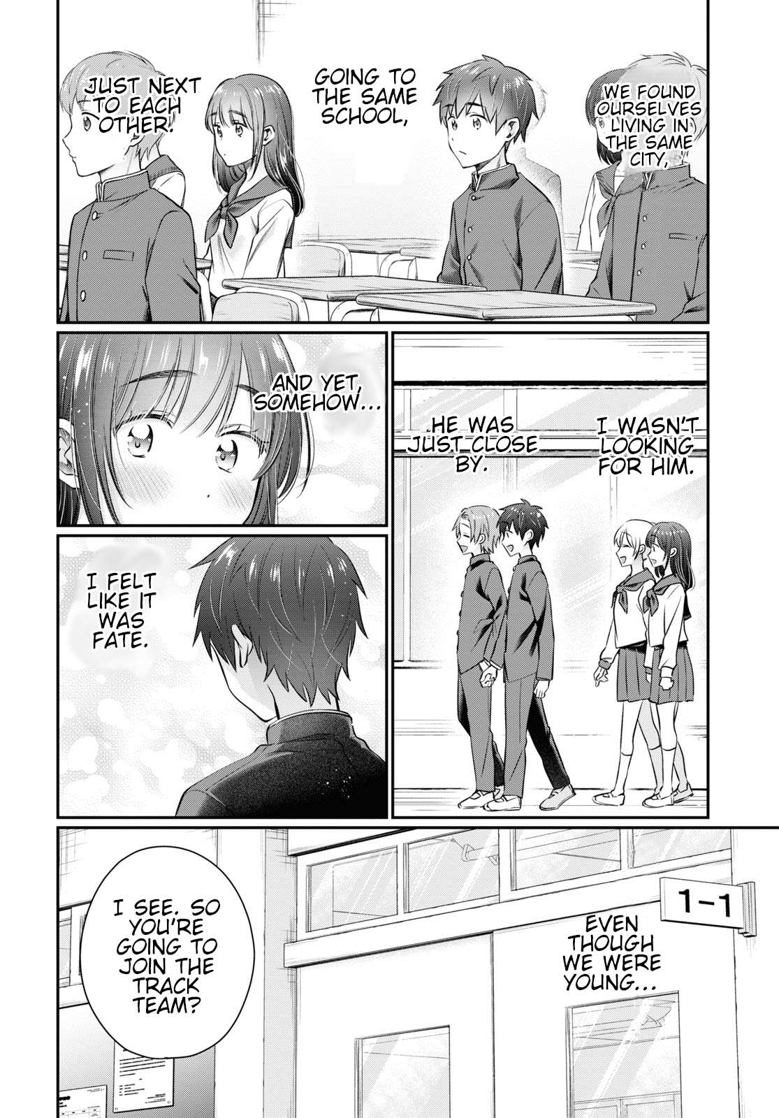Page 10 of Chapter 61