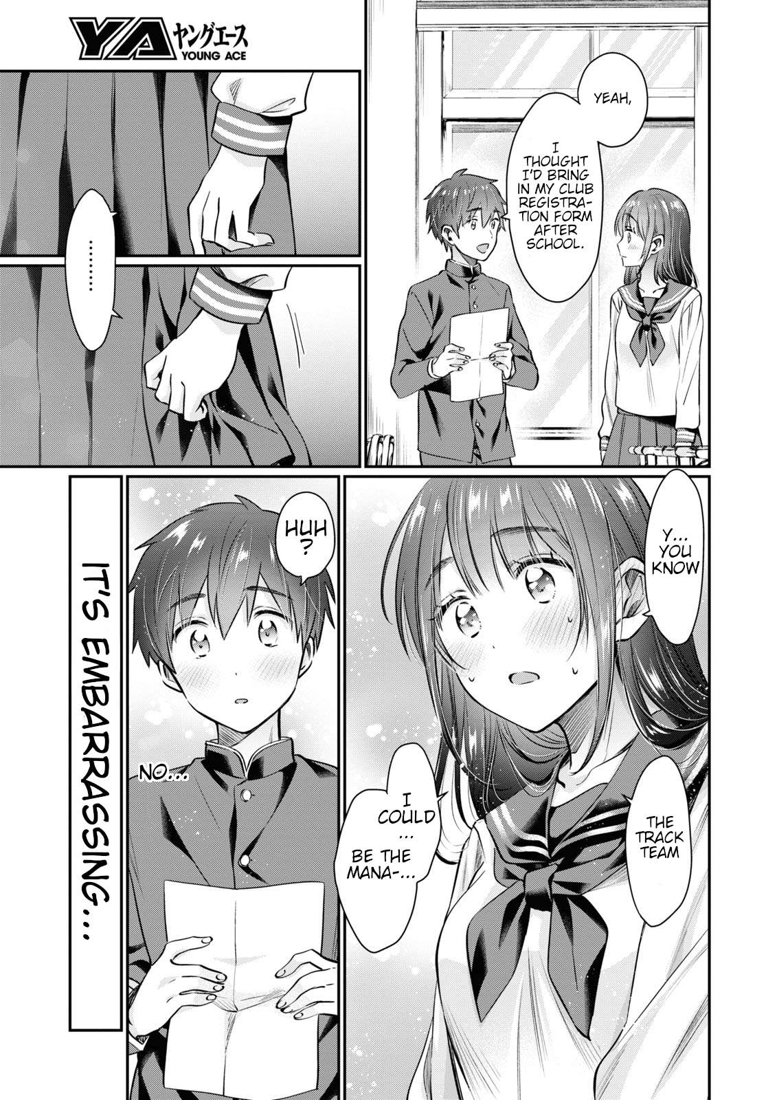 Page 11 of Chapter 61