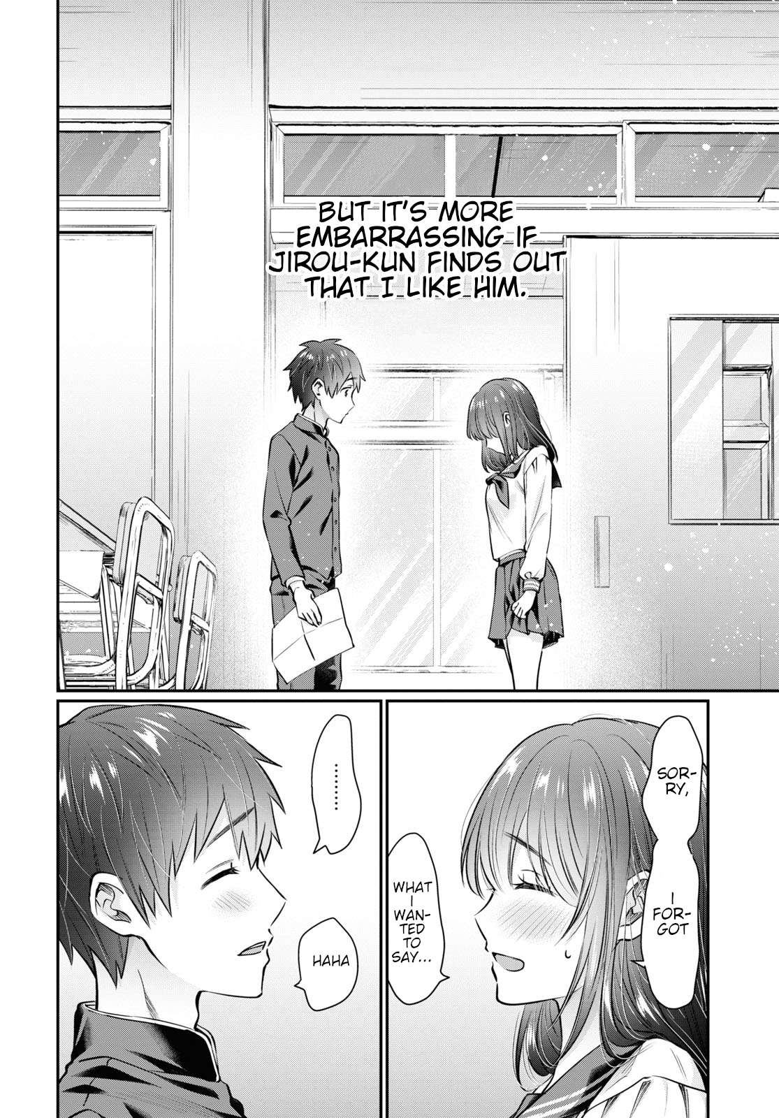 Page 12 of Chapter 61