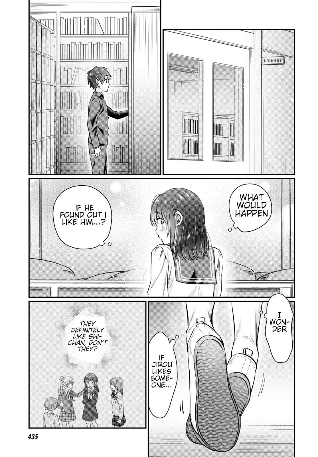 Page 13 of Chapter 61