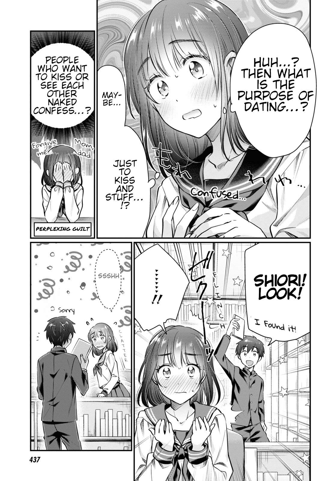 Page 15 of Chapter 61