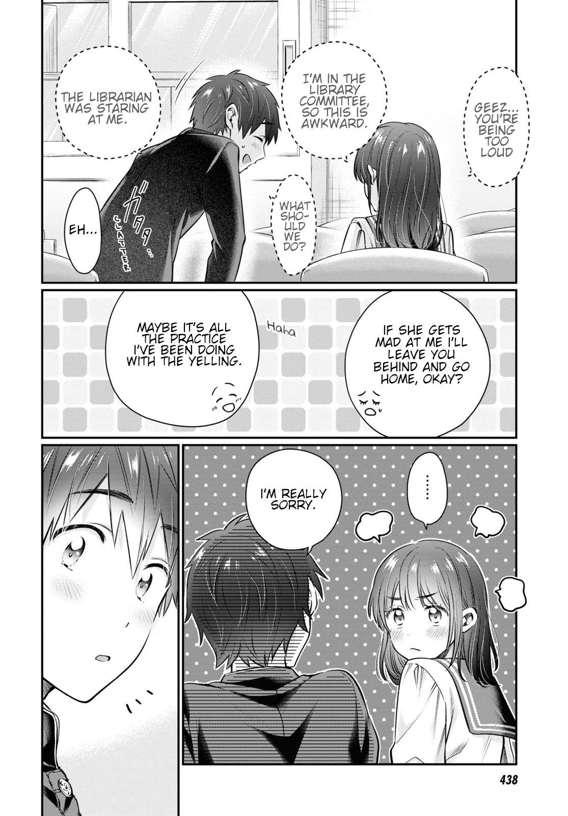 Page 16 of Chapter 61