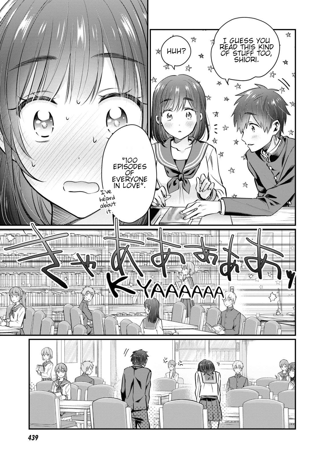 Page 17 of Chapter 61