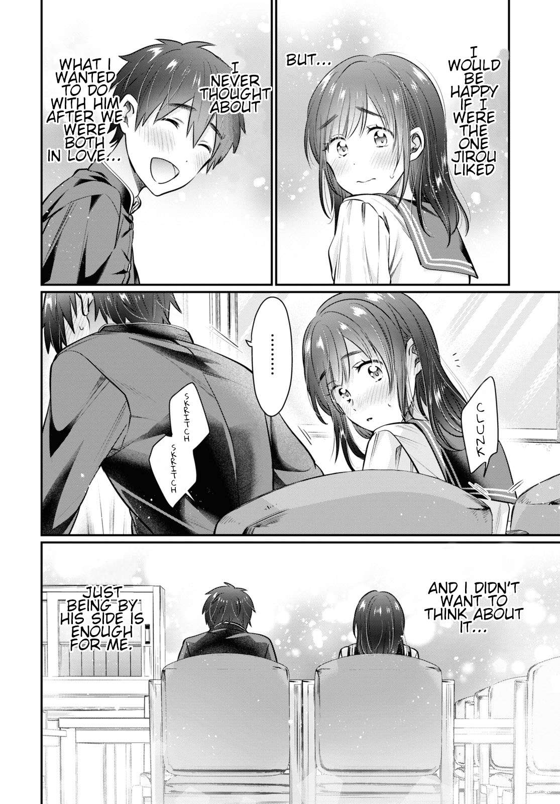 Page 18 of Chapter 61