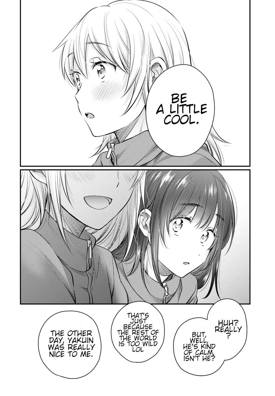 Page 20 of Chapter 61