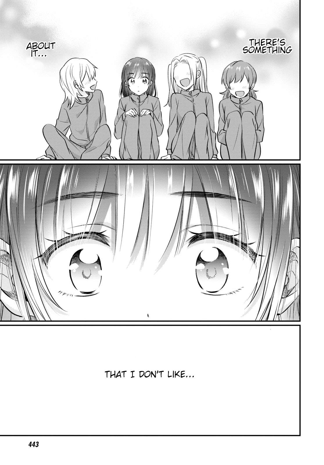 Page 21 of Chapter 61