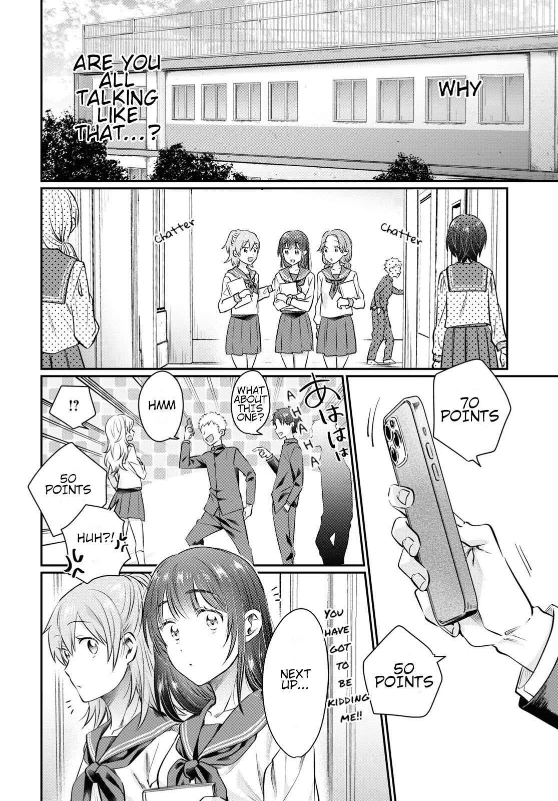 Page 22 of Chapter 61