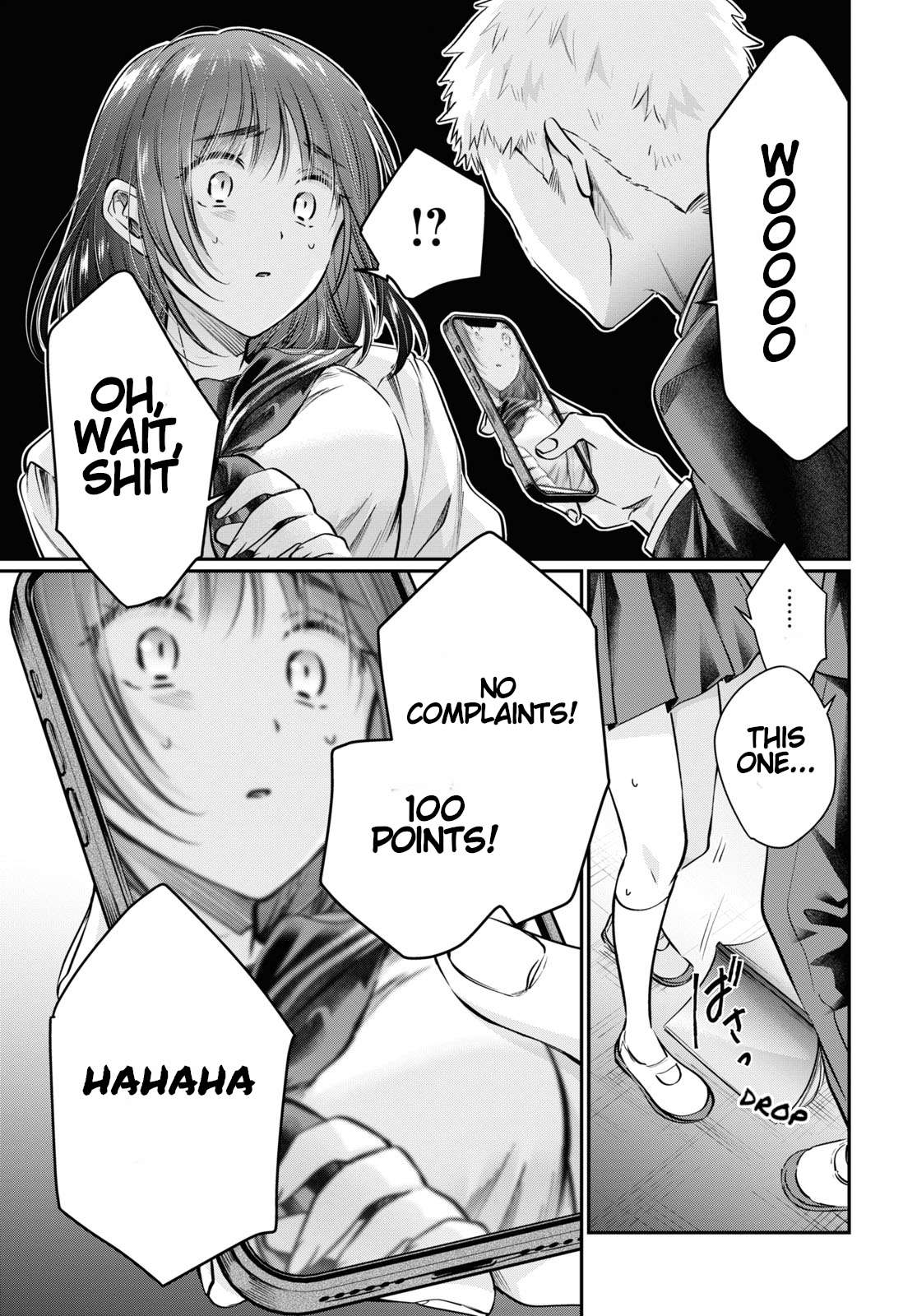 Page 23 of Chapter 61