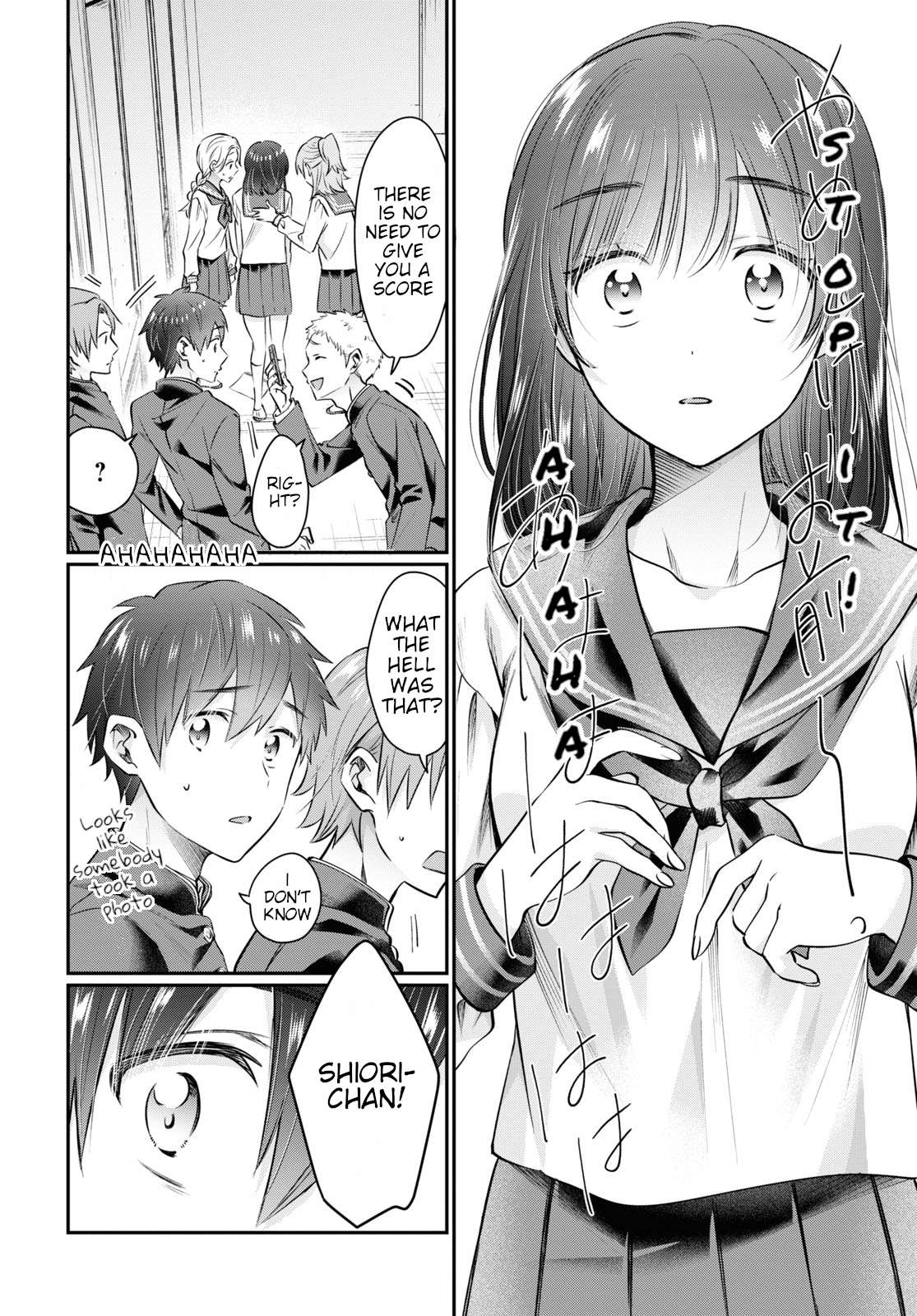 Page 24 of Chapter 61