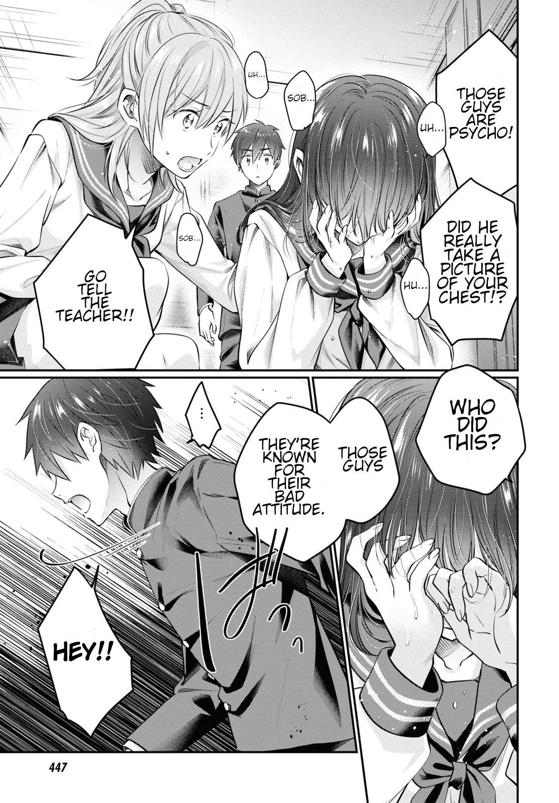 Page 25 of Chapter 61