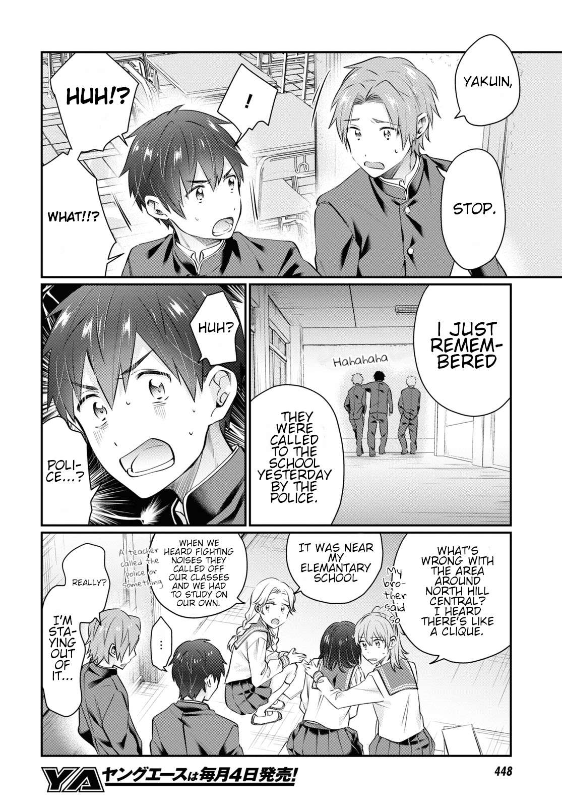 Page 26 of Chapter 61