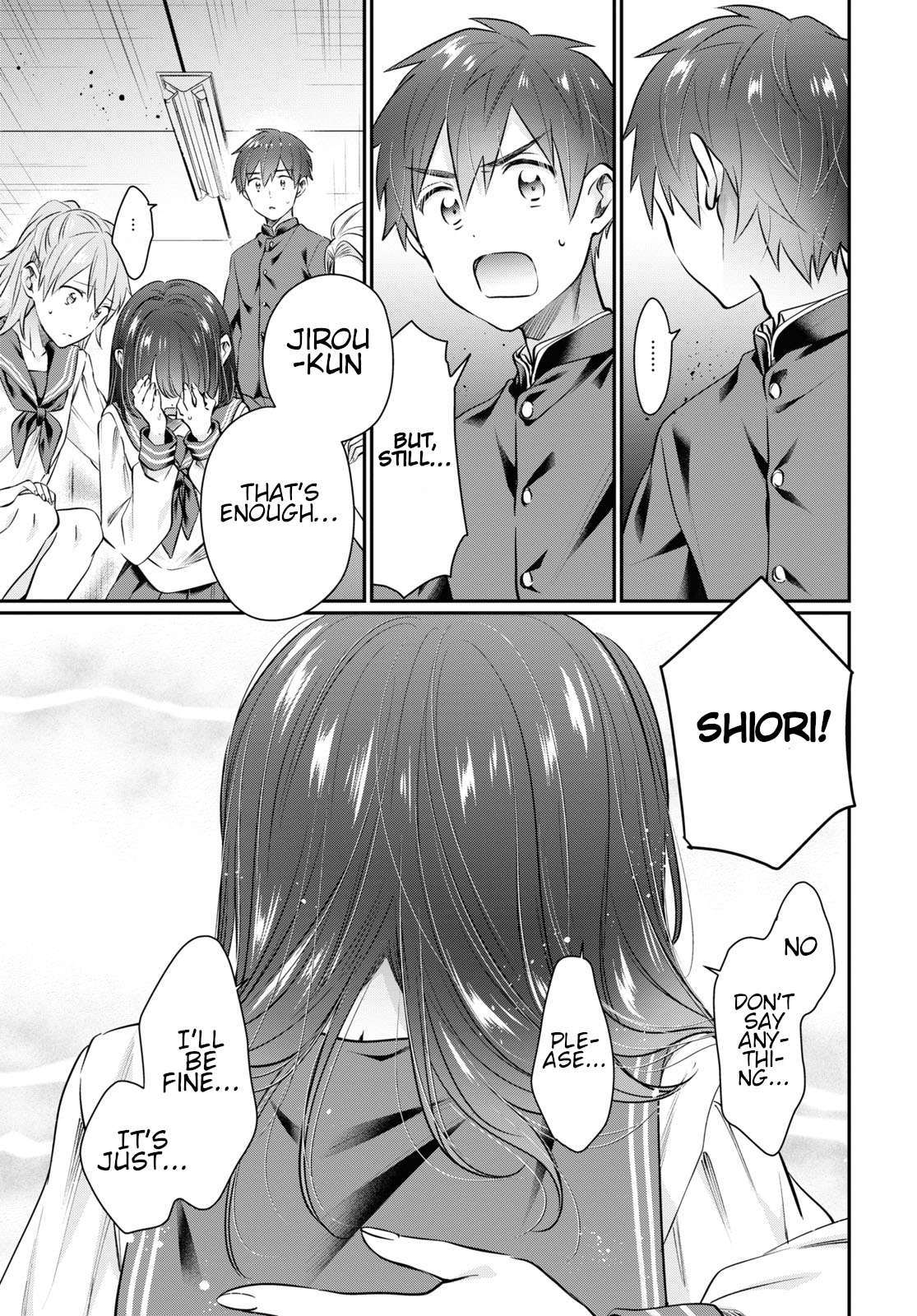Page 27 of Chapter 61