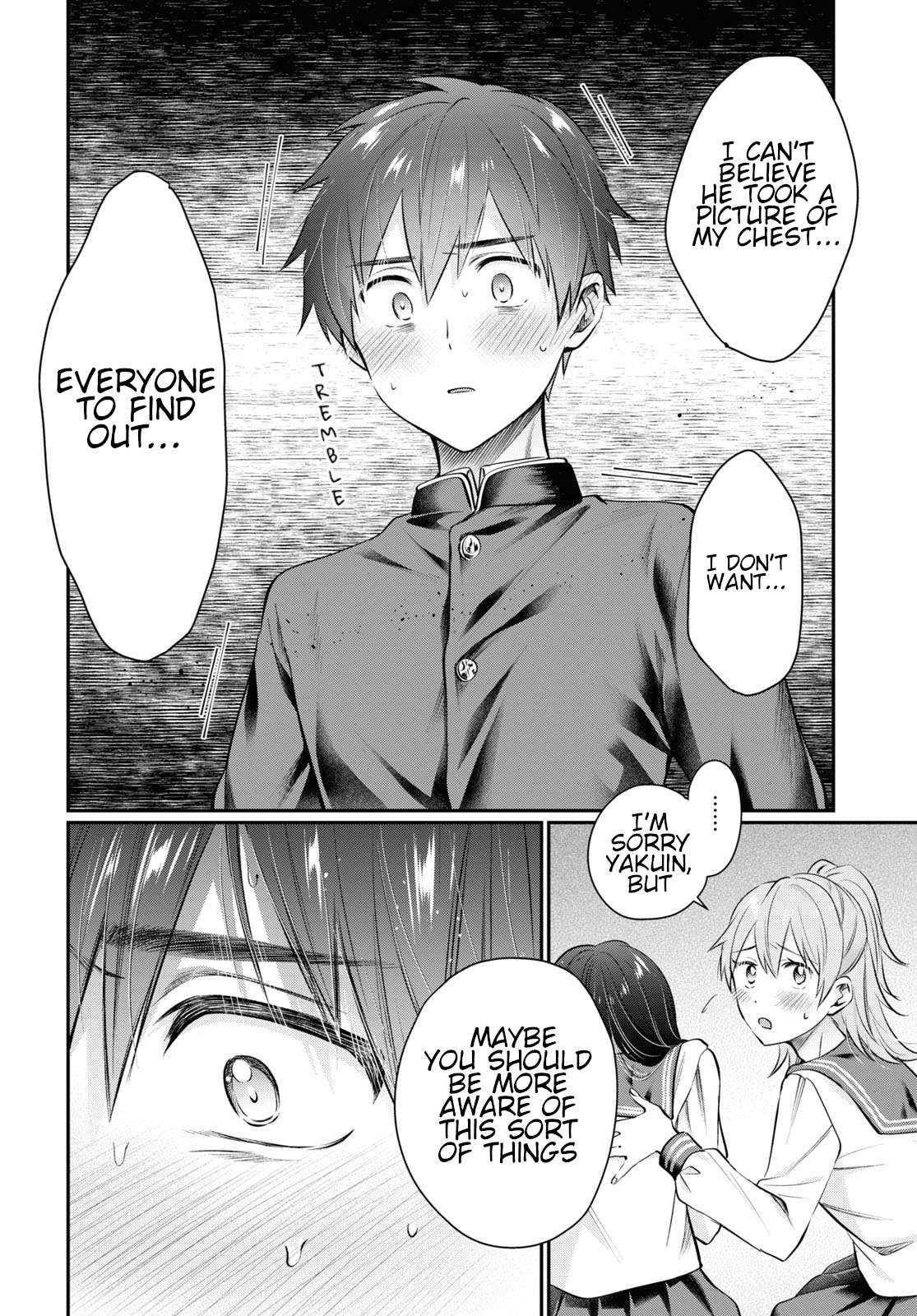 Page 28 of Chapter 61