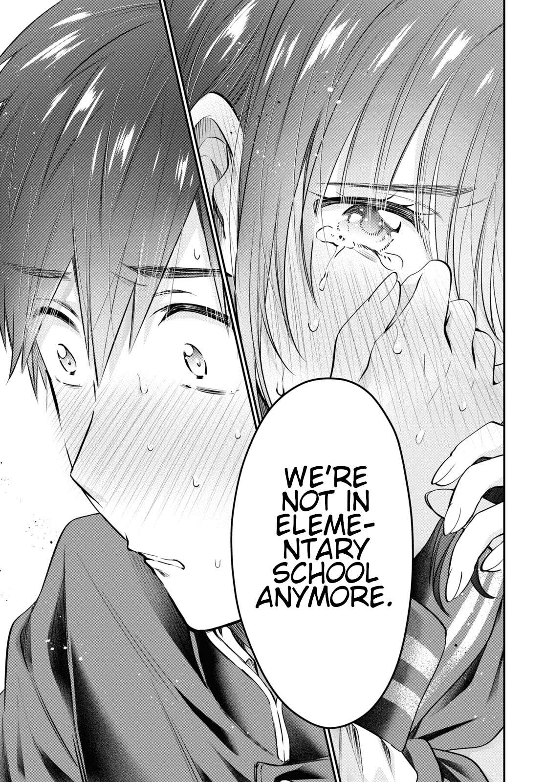 Page 29 of Chapter 61