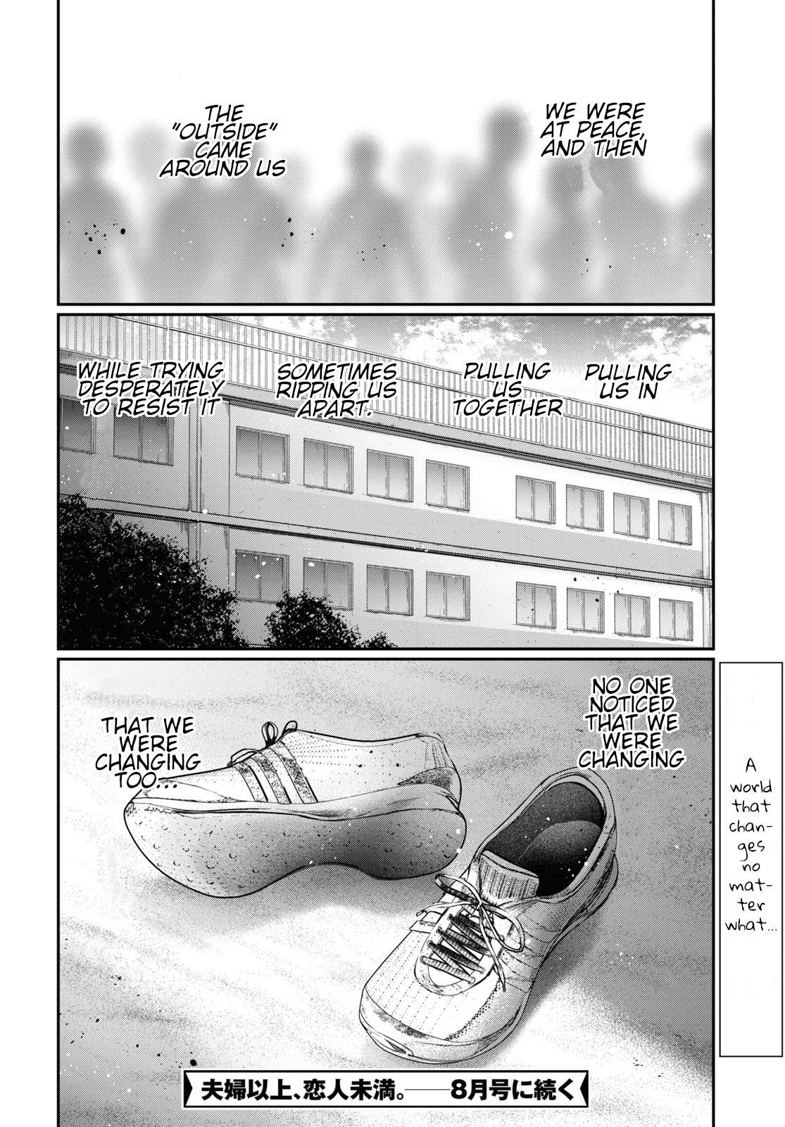 Page 30 of Chapter 61