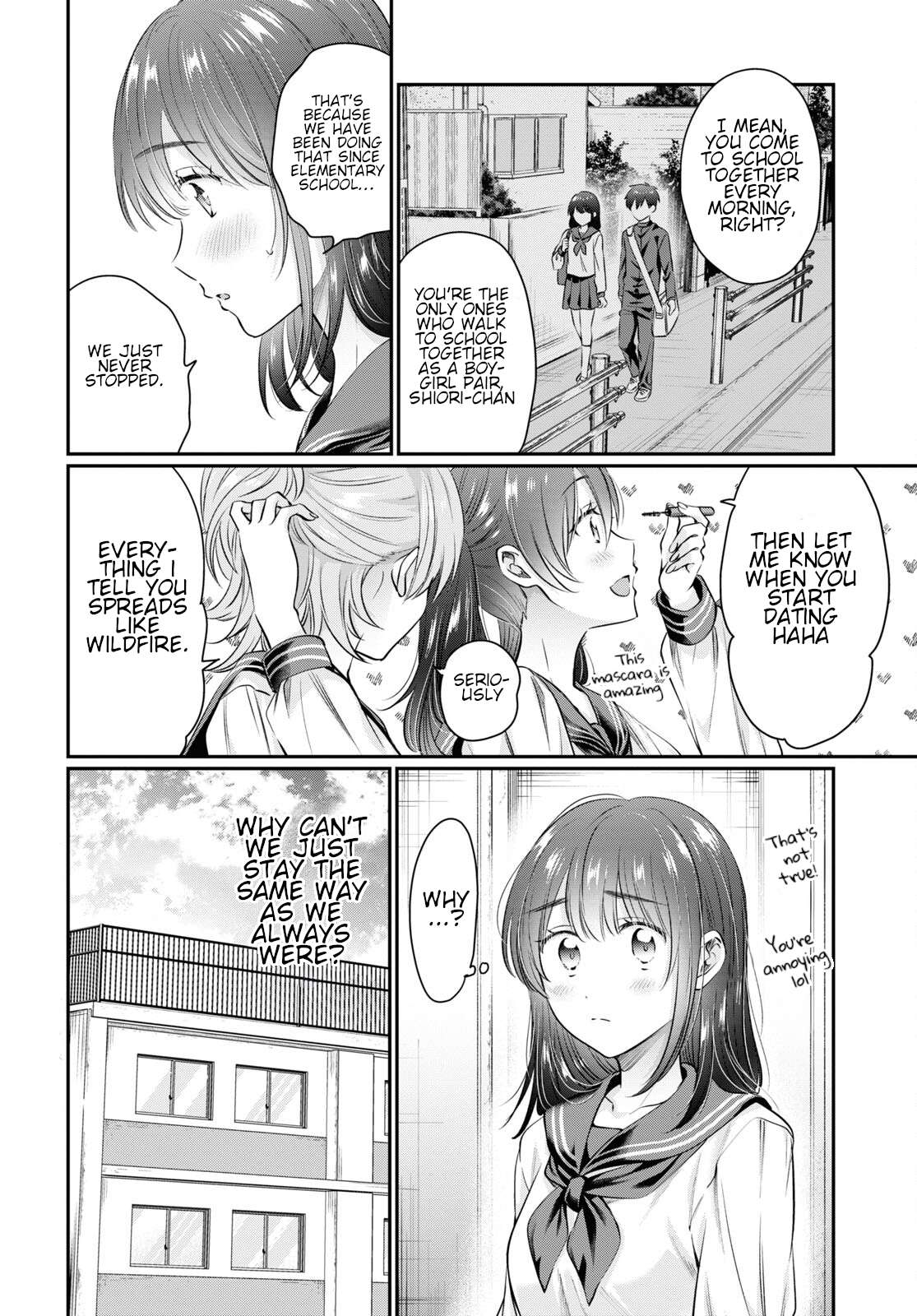 Page 2 of Chapter 62