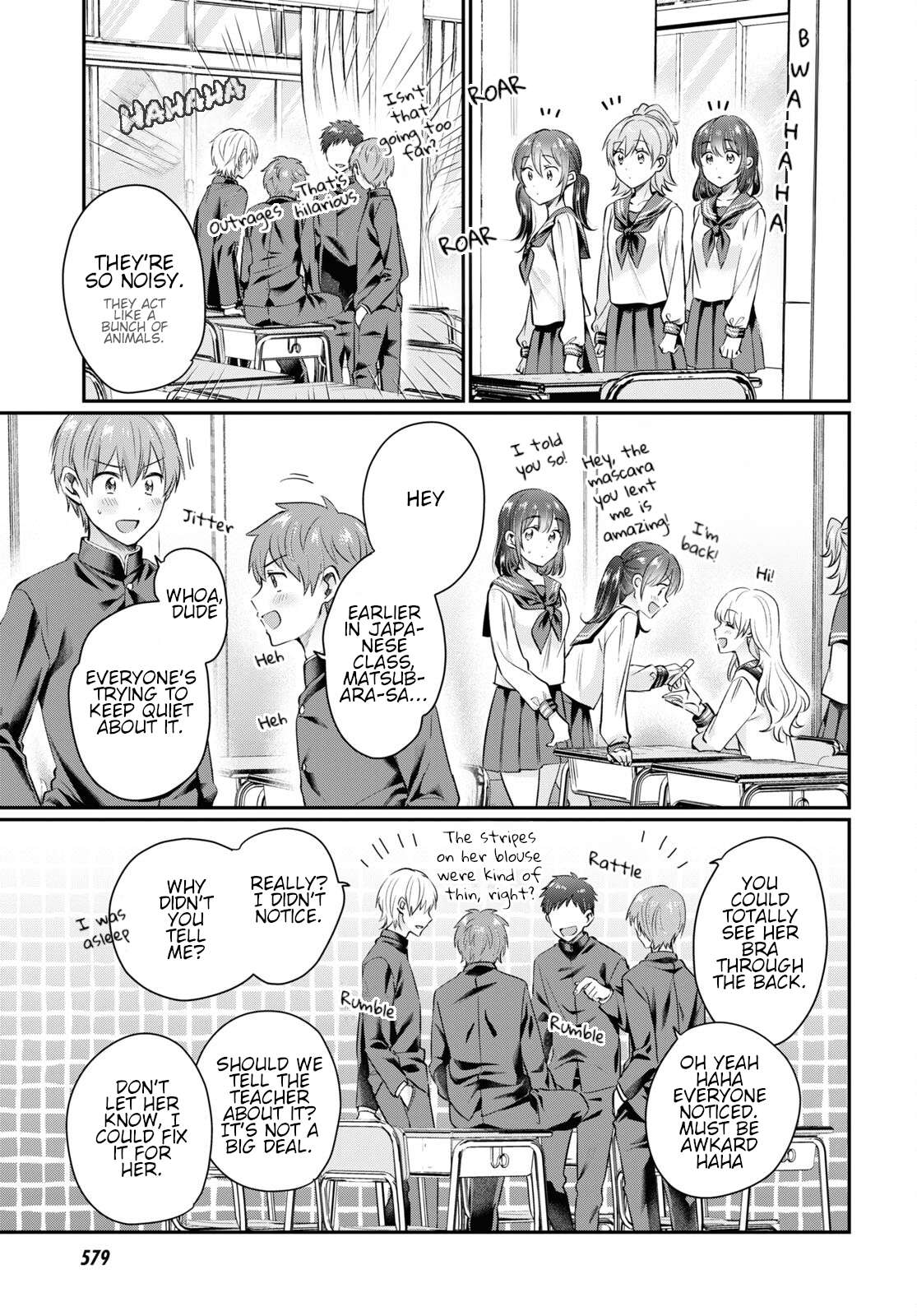 Page 3 of Chapter 62