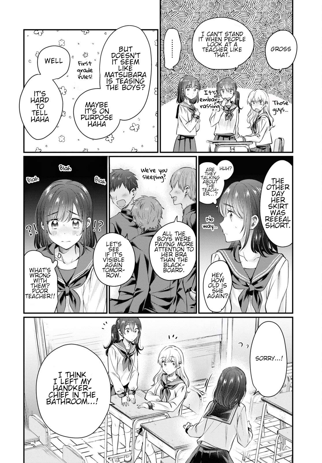 Page 4 of Chapter 62