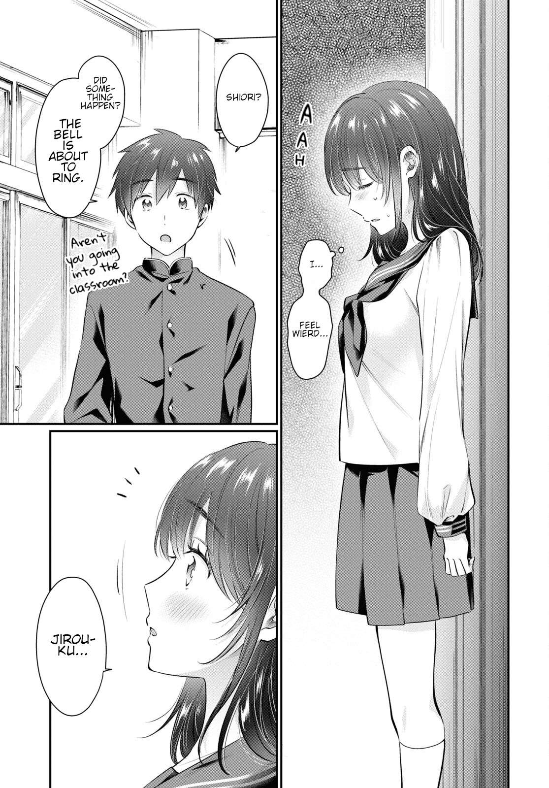 Page 5 of Chapter 62