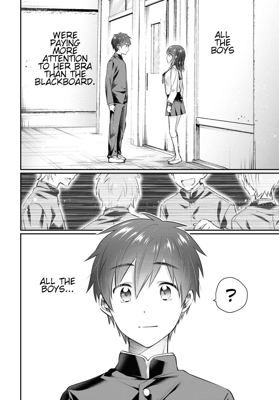 Page 6 of Chapter 62
