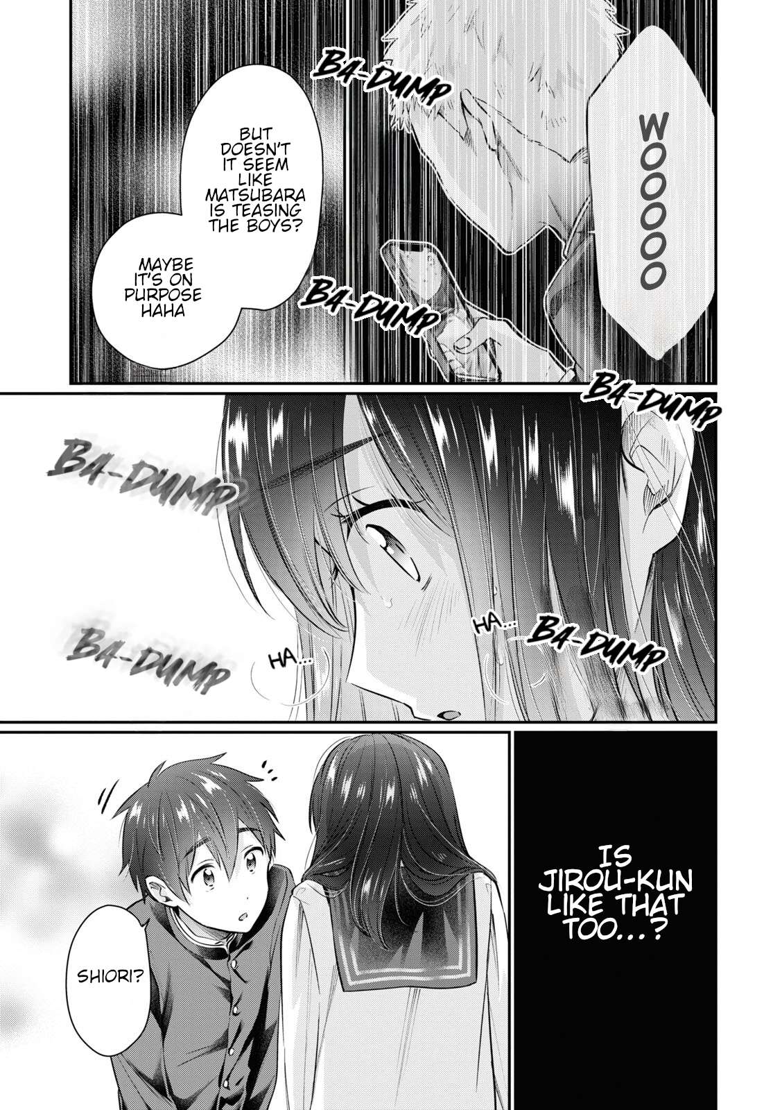 Page 7 of Chapter 62