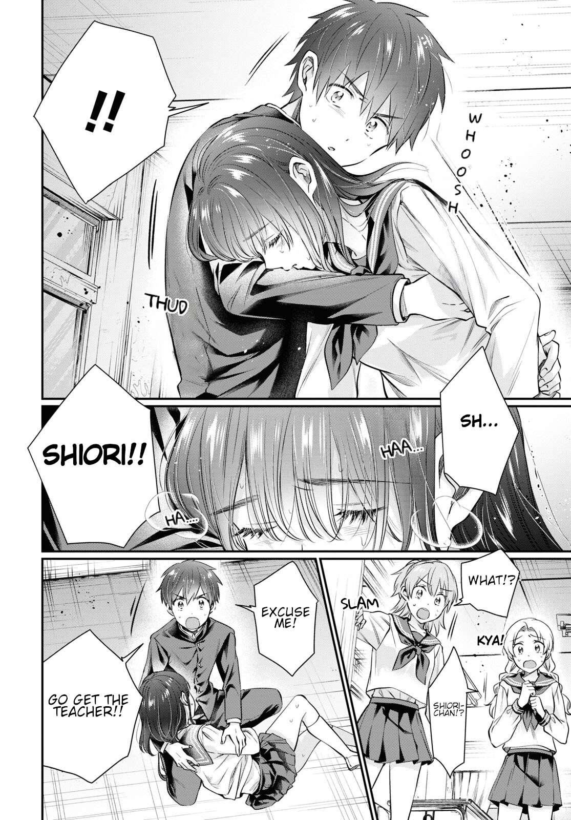 Page 8 of Chapter 62
