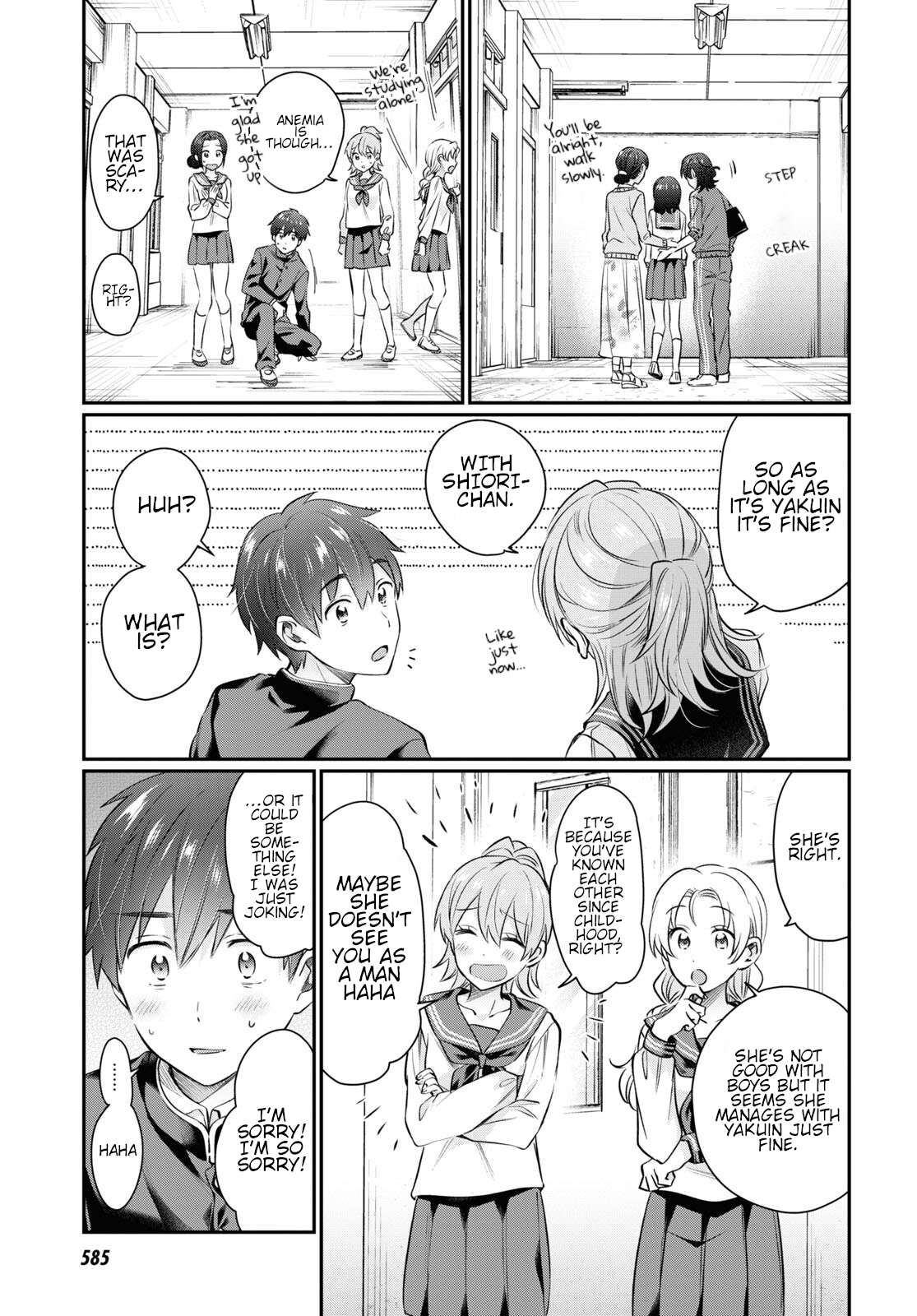 Page 9 of Chapter 62