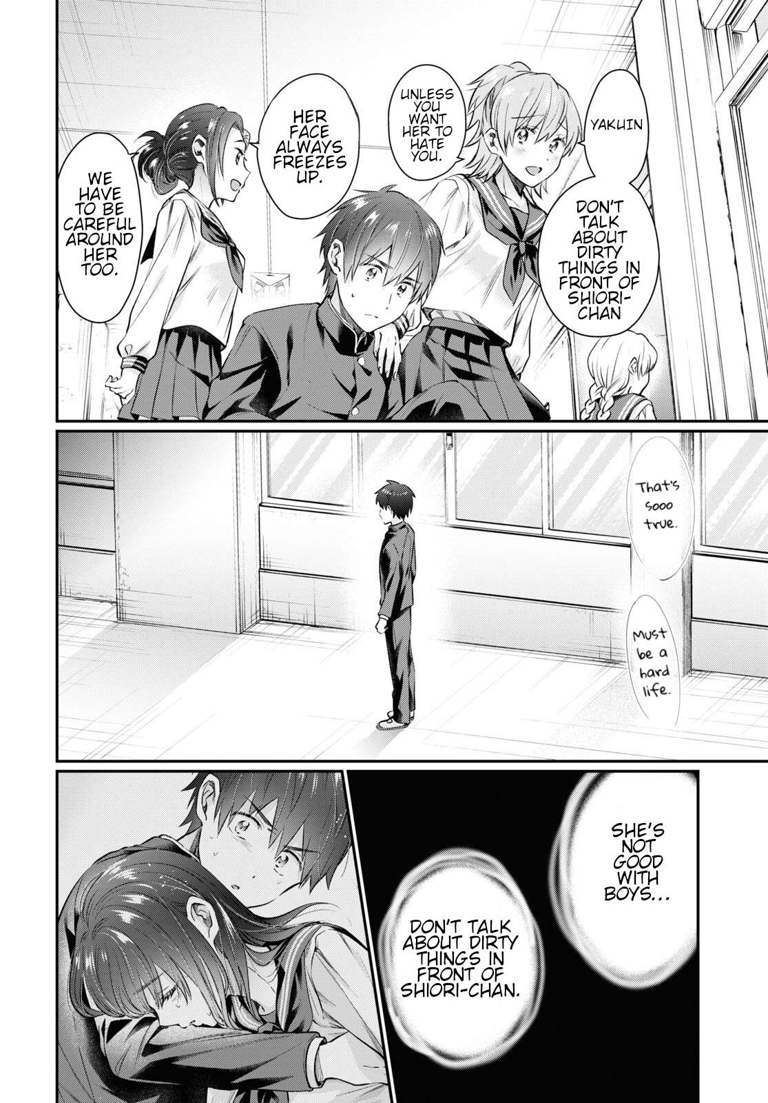 Page 10 of Chapter 62