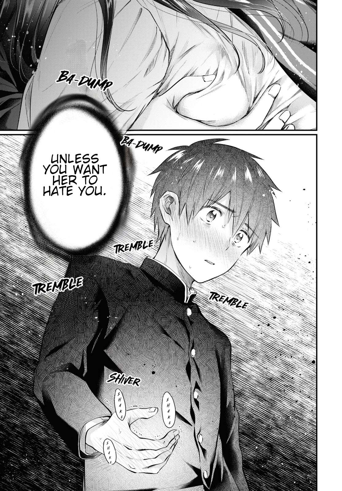 Page 11 of Chapter 62