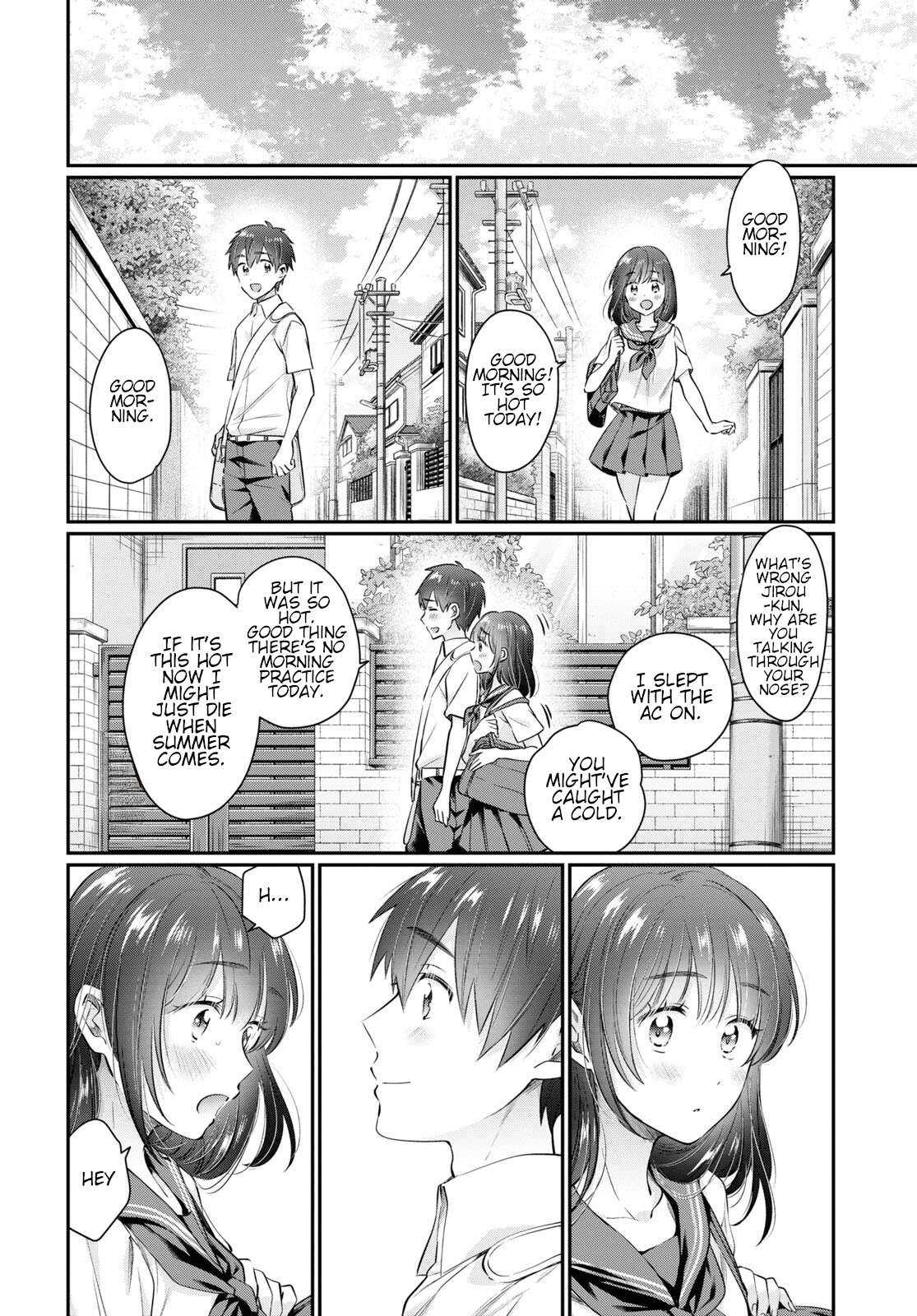 Page 12 of Chapter 62