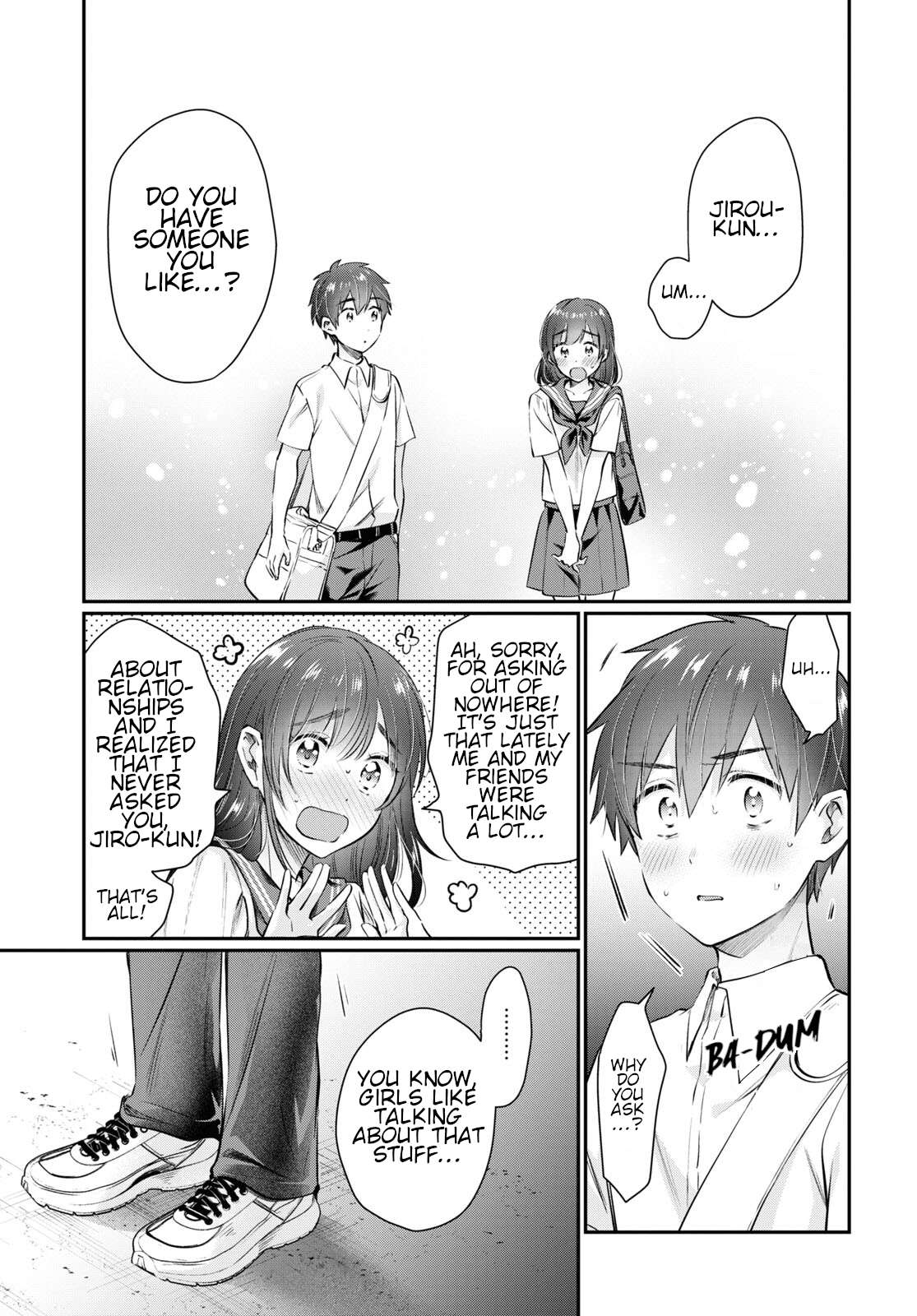 Page 13 of Chapter 62
