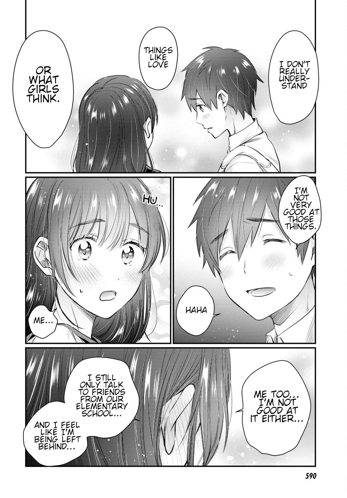 Page 14 of Chapter 62