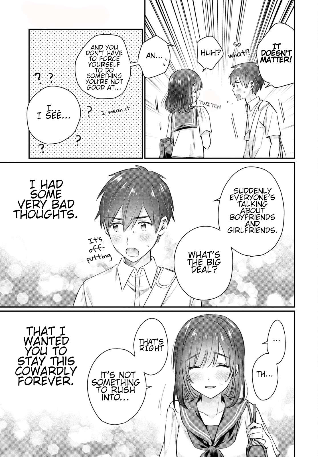 Page 15 of Chapter 62