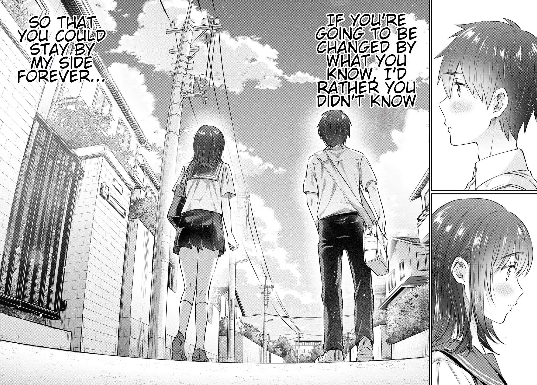 Page 16 of Chapter 62