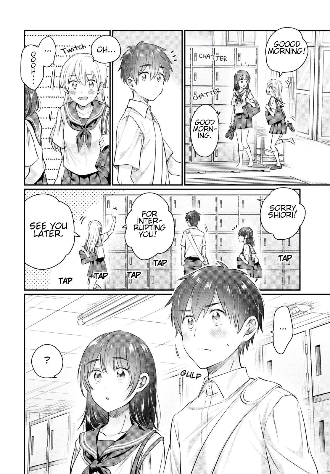 Page 17 of Chapter 62