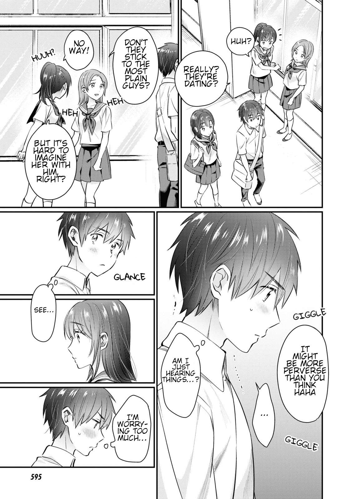 Page 18 of Chapter 62